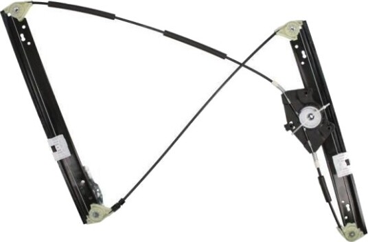Vindusheis BLIC 6060-00-AI3918