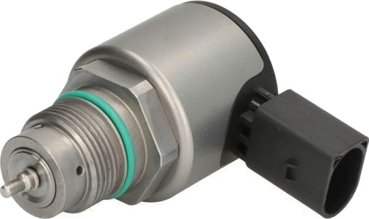 Sensor, drivstofftrykk ENGITECH ENT230175