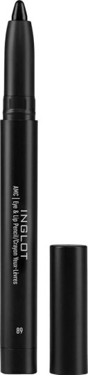 Inglot Eye & Lip Pencil 89 1 g