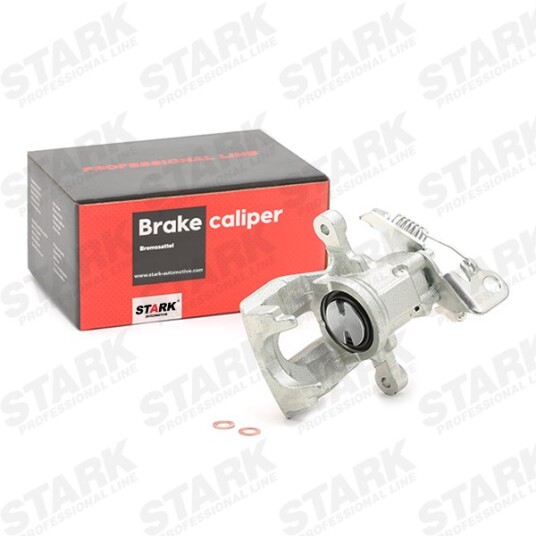 Bremsecaliper STARK SKBC 0460591 Bremsecaliper STARK SKBC 0460591