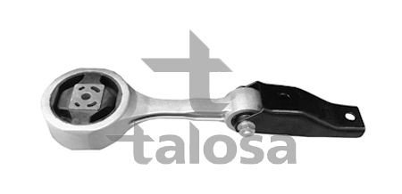 Motorfeste TALOSA 61-13433 Motorfeste TALOSA 61-13433