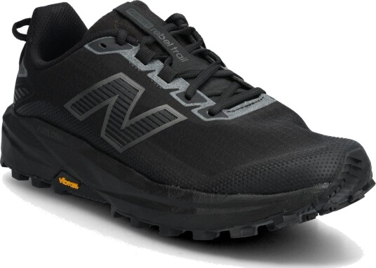 New Balance New Balance Rebel Trail Black 40.5