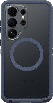 OtterBox Defender Series Pro XT - back cover for mobile phone