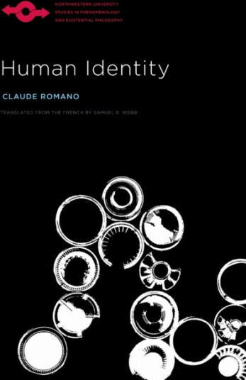 Human Identity Human Identity