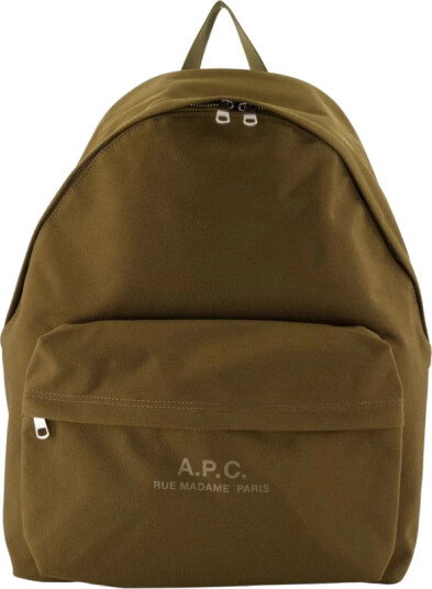 A.p.c., Herre, Vesker, Grønn, ONE SIZE, A.p.c., Herre, Vesker, Grønn, ONE SIZE,