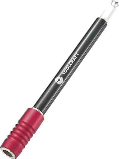 Toolcraft To-6800874 Toolcraft To-6800874