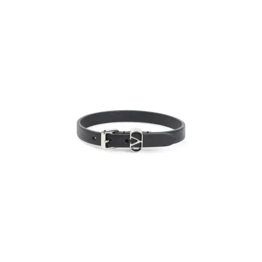 Valentino Garavani Herre Accessories Svart ONE SIZE, Valentino Garavani Herre Accessories Svart ONE SIZE,