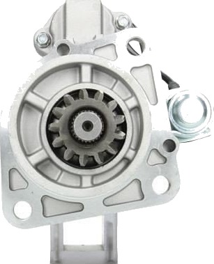 BV PSH 551.525.133.130 Starter BV PSH 551.525.133.130 Starter