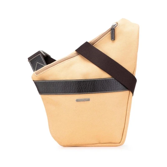Salvatore Ferragamo Dame Beige