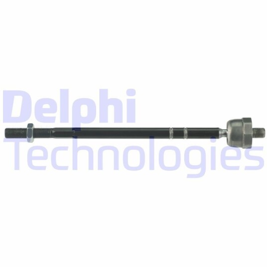 Styrestang DELPHI TA3217