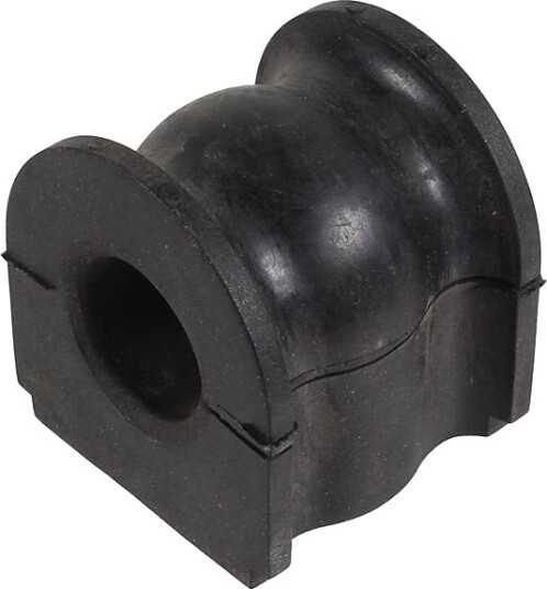 Lagring, stabilisator METZGER 52120309