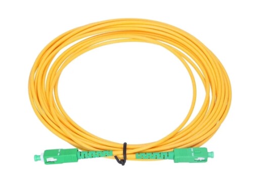 Extralink Ex.9106 5M G.652D Sc/Apc Sc/Apc EX.9106 Extralink Ex.9106 5M G.652D Sc/Apc Sc/Apc EX.9106