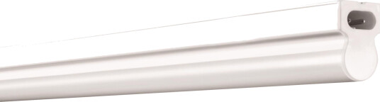 LEDVANCE Linear Compact High Output Lysrørarmatur 20W 1173 mm 4000K Belysning