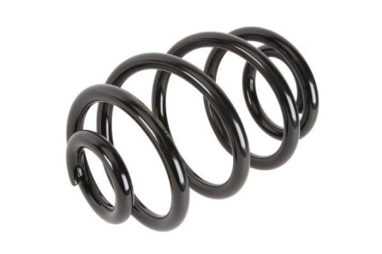 Fjær Magnum Technology SX076MT