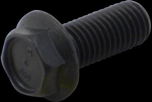 Skrue JOST KZE 1012-03