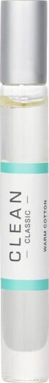 Clean Classic Warm Cotton EDP 5 ml