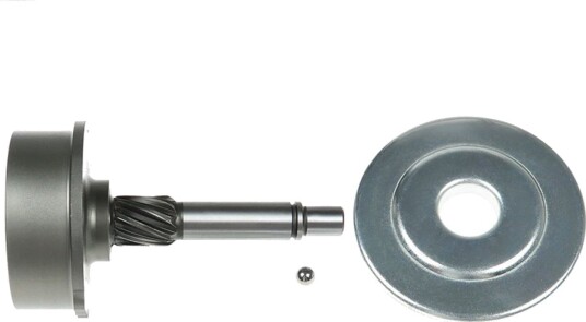 Hulhjul, planetgir (starter) AS-PL SG5001