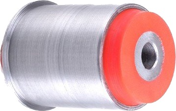 Lagring, akselbærer MPBS 5100853-00/80SHA