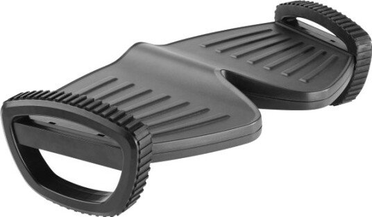 Speaka Professional Sp 9008924 Speaka Professional Sp 9008924
