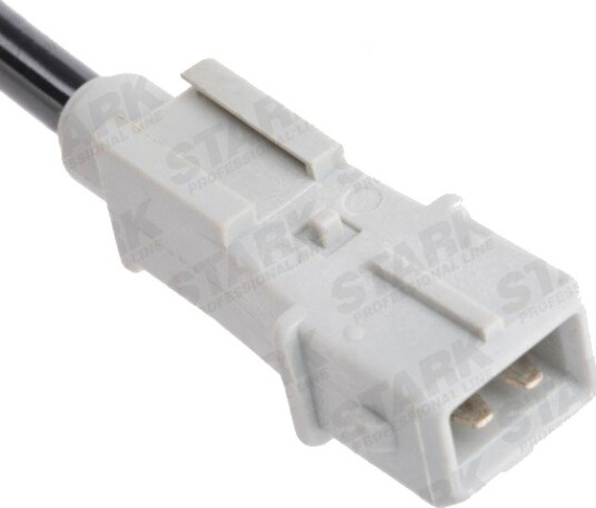 STARK SKWSS 0350257 Sensor ABS