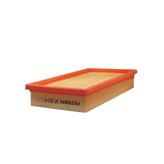 Luftfilter FILTRON AP 092/4 Luftfilter FILTRON AP 092/4