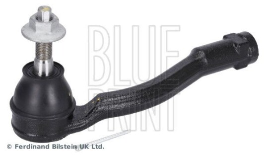 Endeledd BLUE PRINT ADBP870086 Endeledd BLUE PRINT ADBP870086
