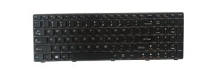 Lenovo 25208210, Tastatur, Lenovo