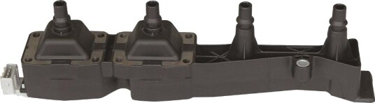 STARQ SQ122-03309 Tennspole STARQ SQ122-03309 Tennspole