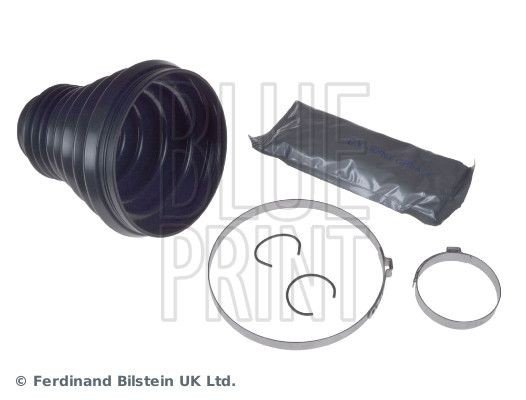 Blue Print Mansjettsett drivaksel BLUE PRINT ADJ138113