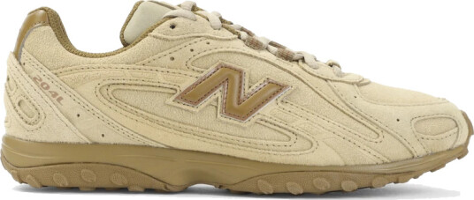 New Balance Herre Sport Gul 37 EU,