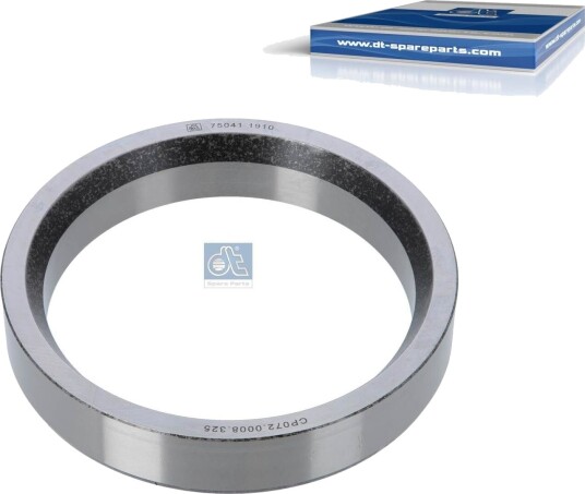 Ring, hjulnav DT Spare Parts 4.50325