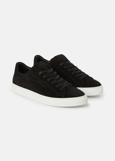 Björn Borg CLASSIC SU (SL100) BLACK 44 Sneakers Björn Borg CLASSIC SU (SL100) BLACK 44 Sneakers