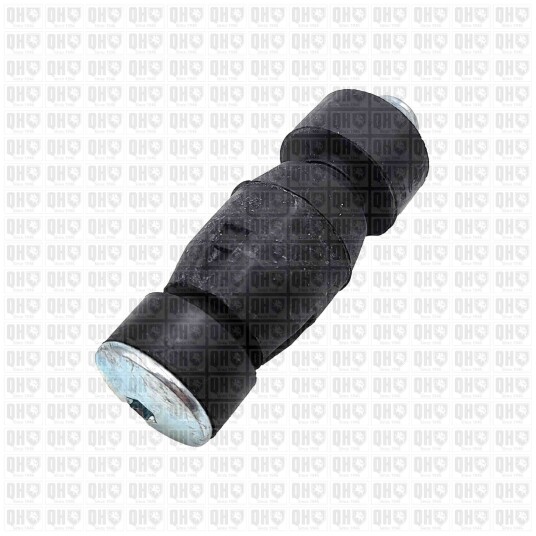 Stabilisatorstag QUINTON HAZELL EMB7022
