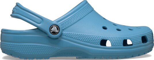 Crocs Classic Clog K Blue 33/34 Crocs Classic Clog K Blue 33/34
