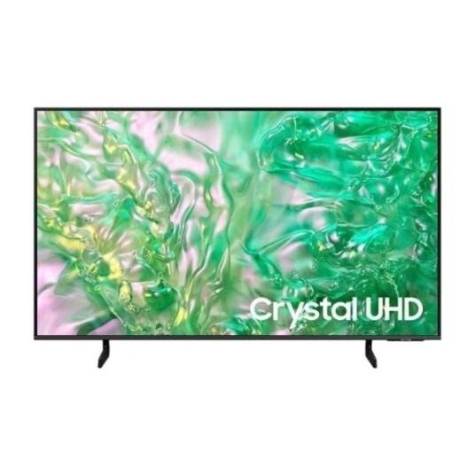 Samsung 55" Hotel TV HG55U800FEUXEN Samsung 55" Hotel TV HG55U800FEUXEN