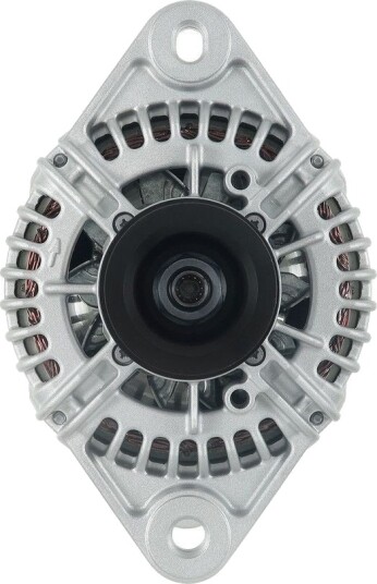 AS PL A01300SEG Dynamo AS PL A01300SEG Dynamo