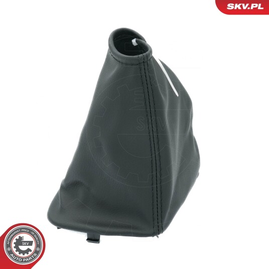 ESEN SKV 63SKV907 Girspakekledning