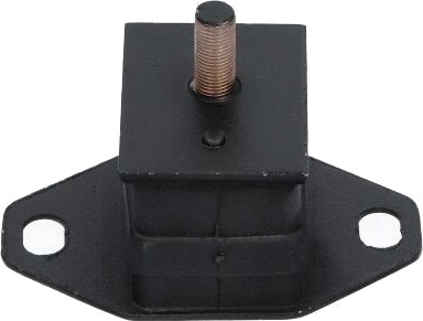 KAVO PARTS EEM 9201 Motorfeste