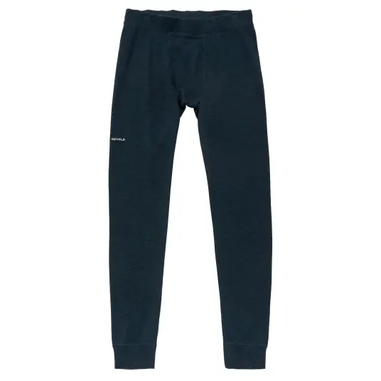 Longs til herre Devold Signature Merino Longs M 284