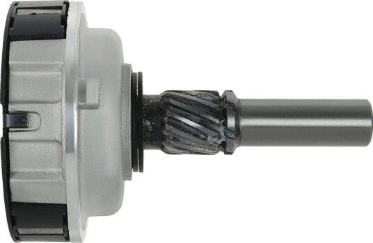 Hulhjul planetgir (starter) AS PL SG0025