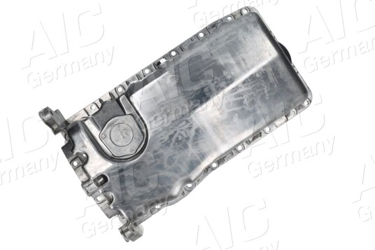Bunnpanne AIC 51924