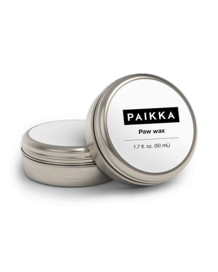 Paikka Potevoks 50Ml Paikka Potevoks 50Ml