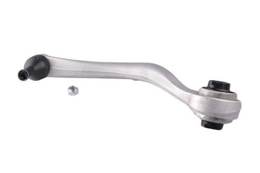 Bærearm TEDGUM TED33606