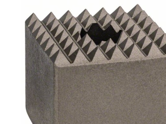 Bosch Steinhammerhode SDS Max 1618623206