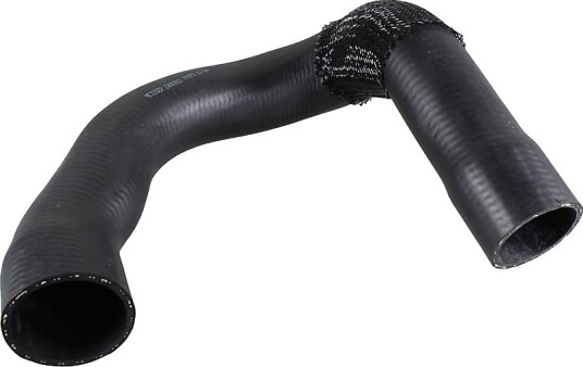 METZGER 2400915 Ladeluftslange
