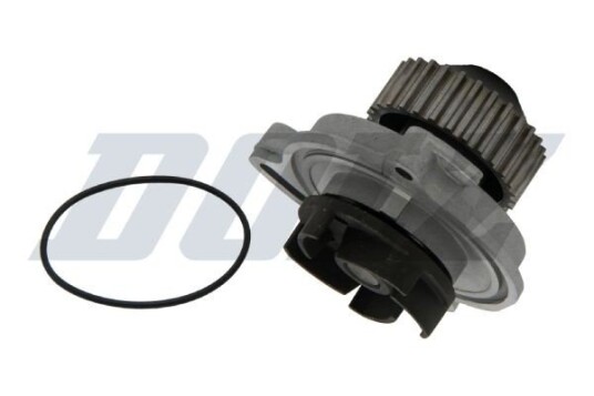 DOLZ A158 Vannpumpe