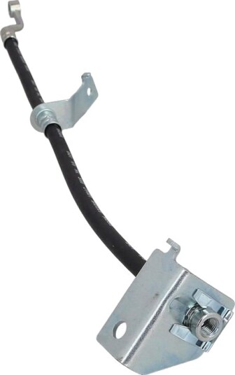 Bremseslange KAMOKA 1170570