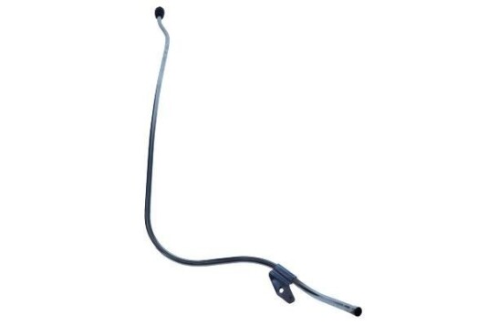 Maxgear Tautrekk parkeringsbrems MAXGEAR 32 0789