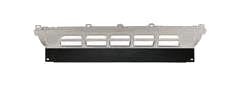 Støtfanger STARLINE TP IV-STRL-06-2200