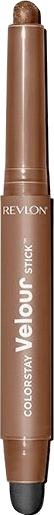Revlon Revlon Color Stay Velour Eyeshadow Stick 879 Truffle 1.04 G For Women